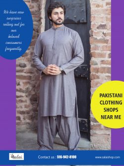 Pakistani clothing shops near me | https://salaishop.com/