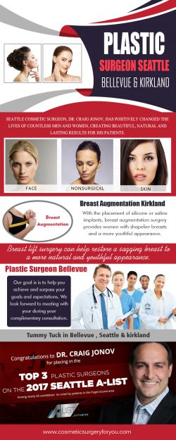 breast augmentation inseattle