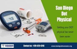 Suboxone Treatment San Diego