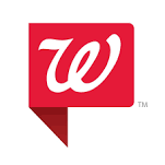 Walgreens Photo Coupons