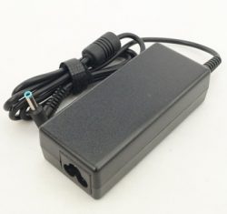 Voor HP ENVY 17-n100 Notebook PC AC Adapter