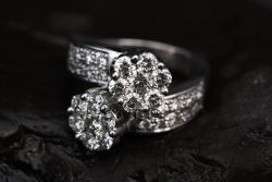 Wedding Rings Frisco