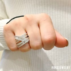 BestJeweler In Little Neck|http://OKGJewelry.com