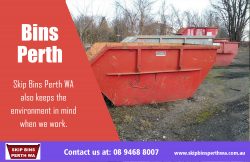 Bins Perth|http://skipbinsperthwa.com.au/|61894688007