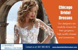 Bridal Gowns Chicago|https://dantelabridalcouture.com/