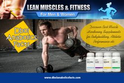 Dbol Anabolics Facts|http://dbolanabolicsfacts.com/