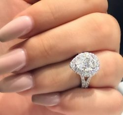 Engagement Rings Great Neck|http://OKGJewelry.com