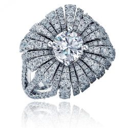 Fort Collins Jeweler|https://jewelryemporium.biz/