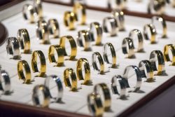 Jewelry Stores Fort Collins|https://jewelryemporium.biz/