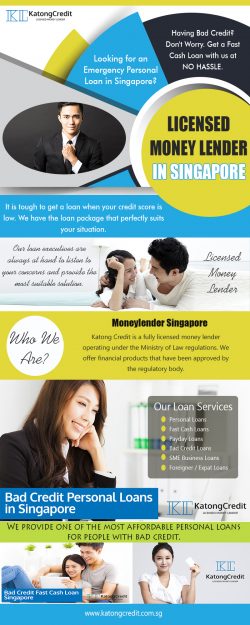 online money lender singapore | https://www.katongcredit.com.sg/apply-for-a-loan/