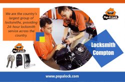 Locksmith Long Beach CA|http://www.popalock.com/