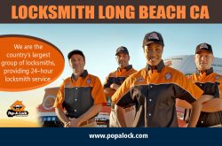 ManhattanBeach Locksmith|http://www.popalock.com/