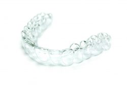 Las Vegas Invisalign