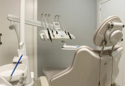 North Las Vegas Orthodontist