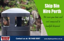 Skip Bin Hire Perth|http://skipbinsperthwa.com.au/|61894688007