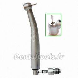 Vente de Jinme® YING1-TUQL Haute vitesse Pièce à main dentaire/Turbine dentiste à LED torque têt ...