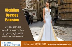 Wedding Dresses In Chicago|https://dantelabridalcouture.com/