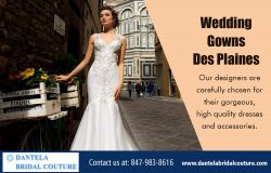 Wedding Gowns Chicago|https://dantelabridalcouture.com/