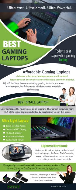 13 inch laptops