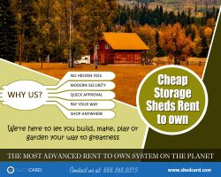 Cabin Shells For Sale Near Me | 888.368.0375 | shedcard.com