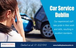 Car Service Dublin|https://baldoyleautocentre.ie/