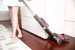 Cleaning Services Dublin|https://topcleaners.ie/