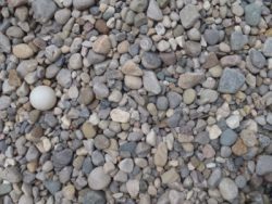 Decorative Stones|http://poweraggregates.ie/