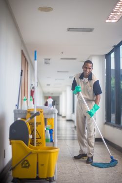 House Cleaners|https://topcleaners.ie/