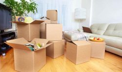 House Moving Dublin | 015388380 | allremovals.ie