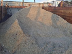 Paving Slabs Cork|http://poweraggregates.ie/