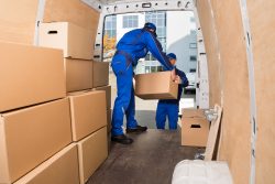 Removals Dublin | 015388380 | allremovals.ie