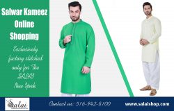 Salwar Kameez Online Shopping | salaishop.com