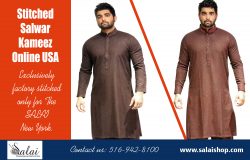 Stitched Salwar Kameez Online Usa | salaishop.com