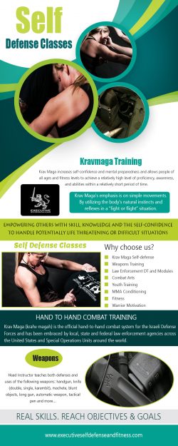 Tactical Training|https://executiveselfdefenseandfitness.com/