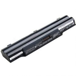 BATTERIE POUR ORDINATEUR PORTABLE FUJITSU LIFEBOOK A531 ,BATTERIE POUR FUJITSU LIFEBOOK A531