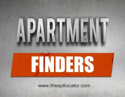 Apartment Finders | 972 885 0399 | theaptlocator.com