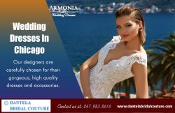 Best Wedding Dresses In Chicago|https://dantelabridalcouture.com/