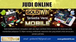 judi online