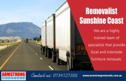 Removalist Sunshine Coast|https://armstrongremovals.com.au/