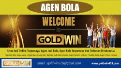 Agen Bola