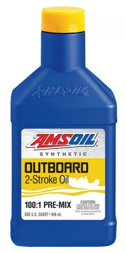 AMSOIL Dealer