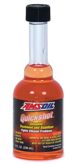 where to buy amsoil