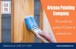 Arizona Painting Company