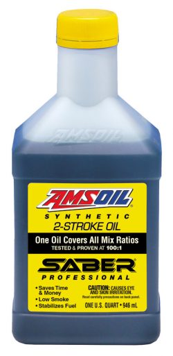 AMSOIL Dealer