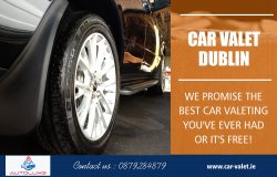 Car Valet Dublin|https://car-valet.ie/