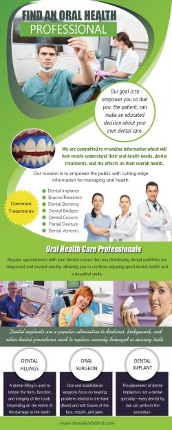 Children Dental Care | dentalwebdmd.com