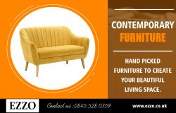 Contemporary Furniture