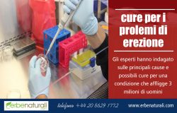 Cure per i prolemi di erezione | www.erbenaturali.com