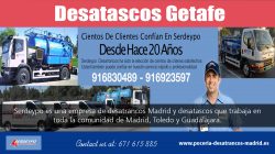 desatascos getafe|https://www.poceria-desatrancos-madrid.es/