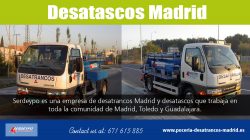 desatascos madrid|https://www.poceria-desatrancos-madrid.es/